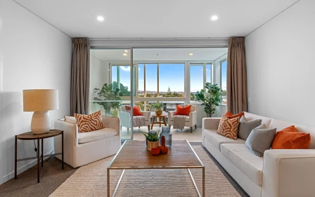 the-grove-orewa-two-bedroom-plus-study-apartment-51917