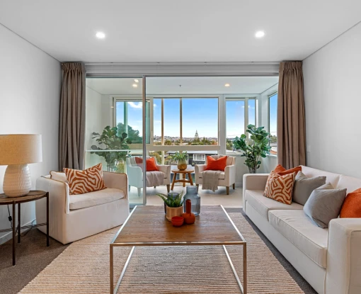the-grove-orewa-two-bedroom-plus-study-apartment-51917