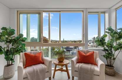 the-grove-orewa-two-bedroom-plus-study-apartment-51918