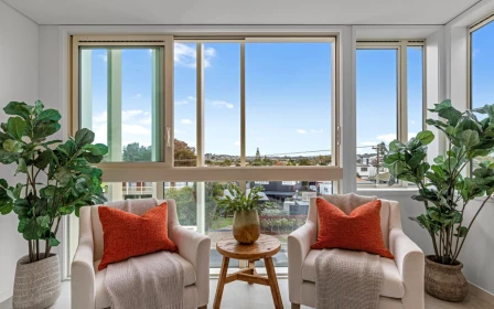 the-grove-orewa-two-bedroom-plus-study-apartment-51918