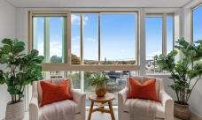 the-grove-orewa-two-bedroom-plus-study-apartment-51918