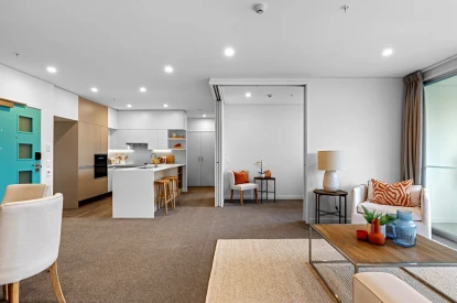the-grove-orewa-two-bedroom-plus-study-apartment-51919