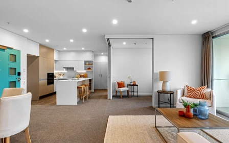 the-grove-orewa-two-bedroom-plus-study-apartment-51919
