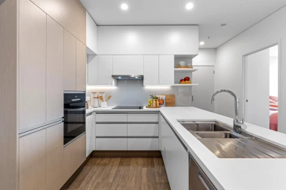the-grove-orewa-two-bedroom-plus-study-apartment-51920