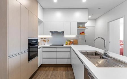 the-grove-orewa-two-bedroom-plus-study-apartment-51920