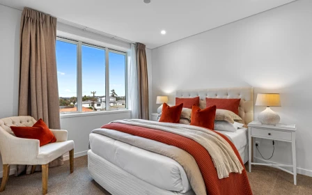 the-grove-orewa-two-bedroom-plus-study-apartment-51921