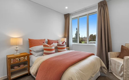 the-grove-orewa-two-bedroom-plus-study-apartment-51922