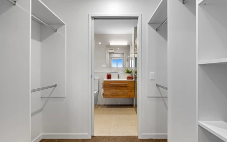 the-grove-orewa-two-bedroom-plus-study-apartment-51923
