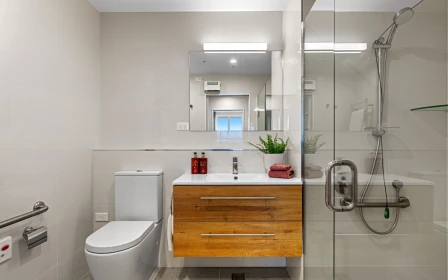 the-grove-orewa-two-bedroom-plus-study-apartment-51924