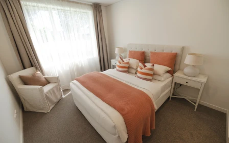 the-grove-orewa-two-bedrooms-space-sun-and-sea-peeps-41003