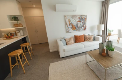 the-grove-orewa-two-bedrooms-space-sun-and-sea-peeps-41020