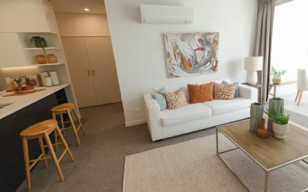 the-grove-orewa-two-bedrooms-space-sun-and-sea-peeps-41020