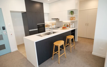 the-grove-orewa-two-bedrooms-space-sun-and-sea-peeps-41022