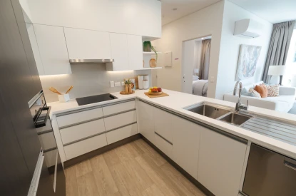 the-grove-orewa-two-bedrooms-space-sun-and-sea-peeps-41023