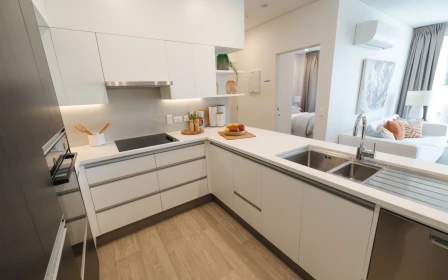 the-grove-orewa-two-bedrooms-space-sun-and-sea-peeps-41023