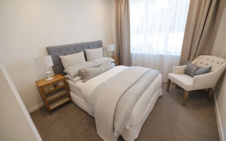 the-grove-orewa-two-bedrooms-space-sun-and-sea-peeps-41025