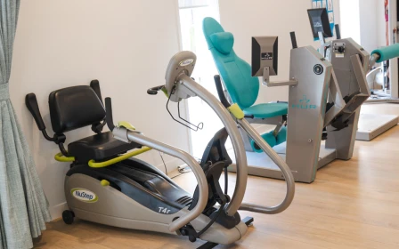 the-grove-orewa-two-bedrooms-space-sun-and-sea-peeps-41029