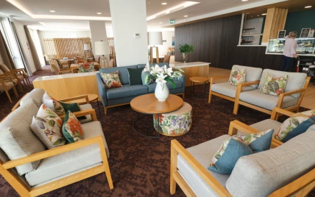 the-grove-orewa-two-bedrooms-space-sun-and-sea-peeps-41034