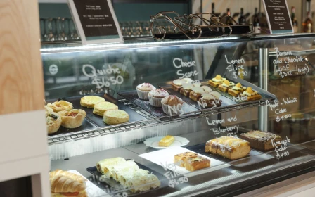 the-grove-orewa-two-bedrooms-space-sun-and-sea-peeps-41124