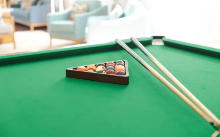 the-grove-orewa-two-bedrooms-space-sun-and-sea-peeps-41125