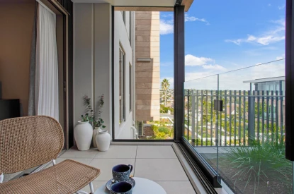 the-helier-apartment-living-west-facing-with-gorgeous-garden-views-36950