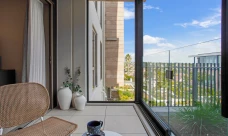 the-helier-apartment-living-west-facing-with-gorgeous-garden-views-36950