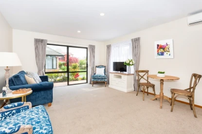 the-oaks-retirement-village-two-bedroom-villas-2