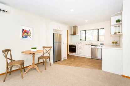 the-oaks-retirement-village-two-bedroom-villas-3