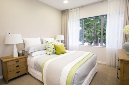 the-oaks-retirement-village-two-bedroom-villas-4