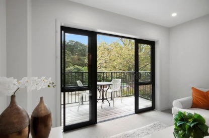 the-orchards-metlifecare-2-bedroom-apartment-with-scenic-views-49844