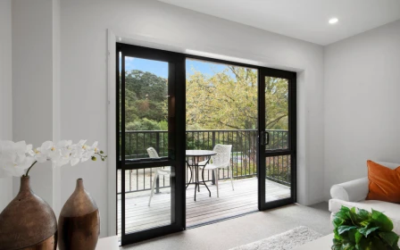 the-orchards-metlifecare-2-bedroom-apartment-with-scenic-views-49844