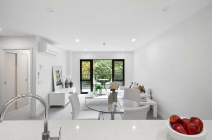 the-orchards-metlifecare-2-bedroom-apartment-with-scenic-views-49845
