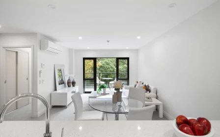 the-orchards-metlifecare-2-bedroom-apartment-with-scenic-views-49845