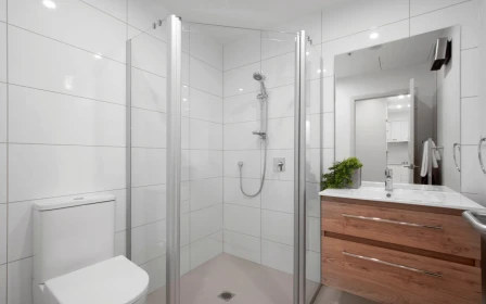 the-orchards-metlifecare-2-bedroom-apartment-with-scenic-views-49846