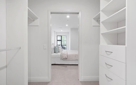 the-orchards-metlifecare-2-bedroom-apartment-with-scenic-views-49847