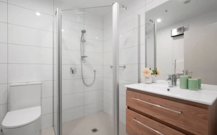 the-orchards-metlifecare-2-bedroom-apartment-with-scenic-views-49848