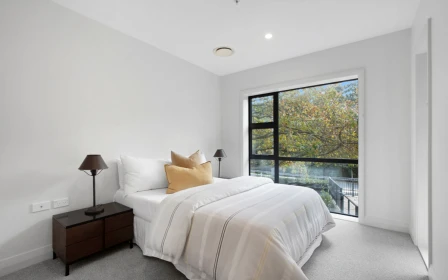 the-orchards-metlifecare-2-bedroom-apartment-with-scenic-views-49849
