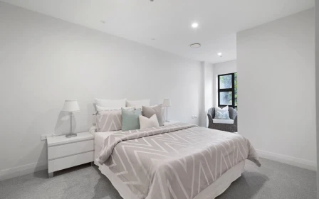 the-orchards-metlifecare-2-bedroom-apartment-with-scenic-views-49850