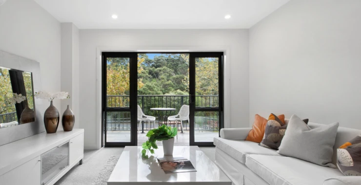 the-orchards-metlifecare-2-bedroom-apartment-with-scenic-views-49851