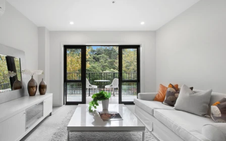 the-orchards-metlifecare-2-bedroom-apartment-with-scenic-views-49851