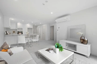 the-orchards-metlifecare-2-bedroom-apartment-with-scenic-views-49852