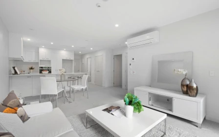 the-orchards-metlifecare-2-bedroom-apartment-with-scenic-views-49852