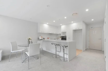 the-orchards-metlifecare-2-bedroom-apartment-with-scenic-views-49853