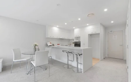 the-orchards-metlifecare-2-bedroom-apartment-with-scenic-views-49853