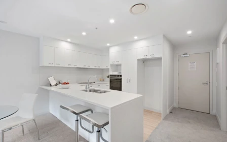 the-orchards-metlifecare-2-bedroom-apartment-with-scenic-views-49854