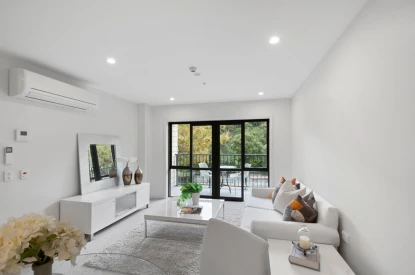 the-orchards-metlifecare-2-bedroom-apartment-with-scenic-views-49855