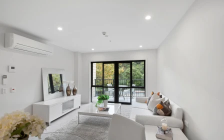the-orchards-metlifecare-2-bedroom-apartment-with-scenic-views-49855