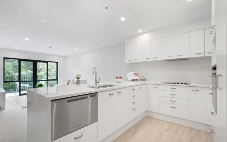 the-orchards-metlifecare-2-bedroom-apartment-with-scenic-views-49856