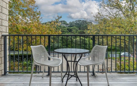 the-orchards-metlifecare-2-bedroom-apartment-with-scenic-views-49857