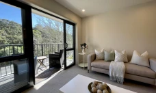 the-orchards-metlifecare-spacious-two-bedroom-with-bush-outlook-41564